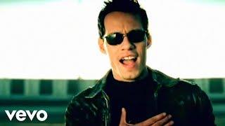 Marc Anthony - I Need You