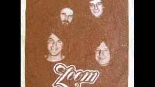 ZOOM - Bye Bye Honey (1977 France)