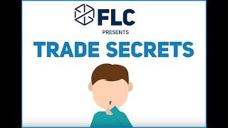 Understanding Trade Secrets