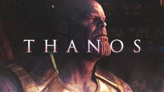 Thanos