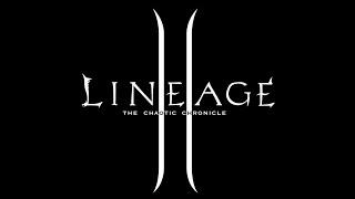 Asterios x1 прохожу 2 профу на спойла #Lineage II