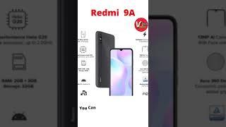 Shorts For Redmi 9A Redmi 9A Review Top Mobile in 2021 Redmi 9A