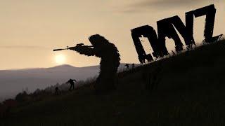 ARMA 3 /DAYZ НА АРМЕ ? / Сервер A3 SURVIVAL / Клон ванильного Dayz Mod на очень красивой карте