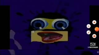 Klasky Csupo 1 hour