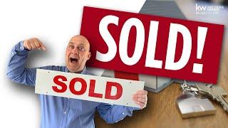 Should I Sell my House Now or Wait Until 2021 | Selling a House Now