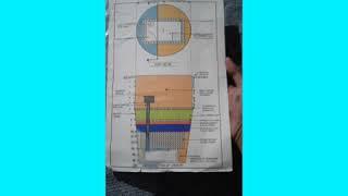 REMAPPING INSIGHTS (KRIS SNIPER)