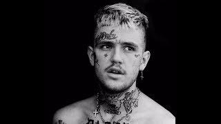 последнее видео LiL PeeP (умер LiL PeeP)