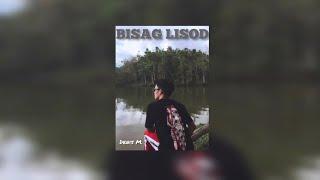 Denis M. - Bisag Lisod ( Lyrics )