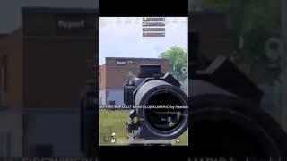 Ooo Maa maa maa maa | Funny teammate | Sniper shot | Ironspider Gaming | #shorts #shortvideos #pubg