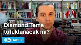 Diamond Tema'nın iade süreci