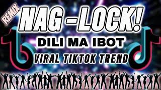 NA LOCK DI MA IBOT REMIX VIRAL TIKTOK TREND DJ JAKE SIBUGAY MIX CLUB DJ