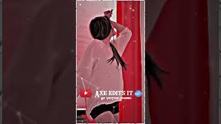 Bara Bara bere bere remix  new instagram trending reels viral video#xml file#edit#4k status#hdr#cc