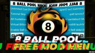 8 BALL POOL CHEAT PC | 8 BALL POOL CHEAT ENGINE PC | AUTO-AIM \\ FREE DOWNLOAD