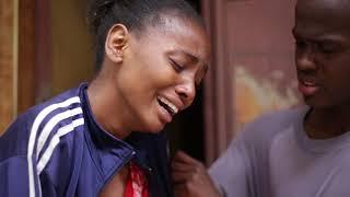 IMANI official video kenyan movie(you can't believe this)LATEST AFRICHA MOVIES)THE LAST BREATH