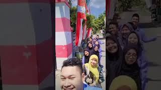 tiktok KKN viral #insud