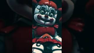 fnaf animatronic probably won’t come backs .. edit  #fnaf #fnafedit #fnaf2 #fnaf4 #fnafsl