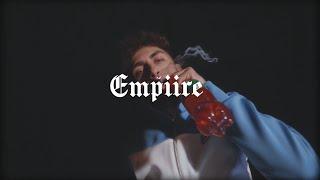 [FREE] LIL LANO x TRIPPIE BOI Type Beat | 2022 (prod. by Empiire x LNF8)