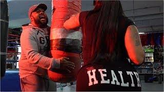 LOADED LUX - HEALTHY (Official Music Video)