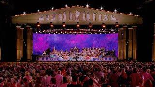 André Rieu - Love in Maastricht (Full Concert)