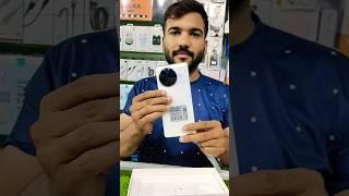 Tecno Spark 20 Pro plus white Colour 8/256Gb #trending #trending #unboxing #trending #unboxing