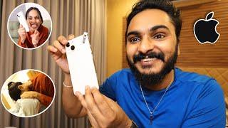 DUDYക്ക്  FAKE iPhone  പാവം കരഞ്ഞു l UNBOXINGDUDE l