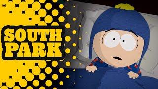 Tweek & Craig's "The Book of Love" (Montage) - SOUTH PARK