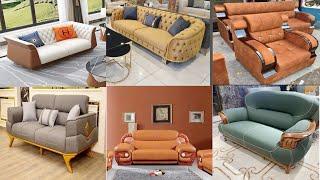 Most Super quality 50 Sofa Design 2023 | Living Room Sofa design | Luxury Sofa Design