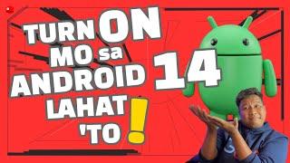 MERON BA NETO SA ANDROID PHONE MO?