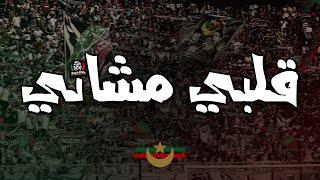 9ALBI MECHANI | ULTRAS THE TWELFTH PLAYER | CHANT ULTRAS MOULOUDIA