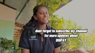 BIGPAY how to register bigpay| earn money from home | FXYFTA5SGF