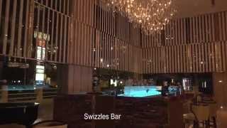 Eastin Grand Hotel Sathorn Bangkok Video Top20 Hotels Best Hotels Top20 Radio Tips Thailand