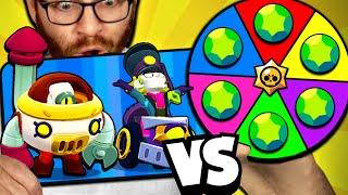 Beat Me with CHUCK & PEARL?... Win 10,000 GEMS!! 