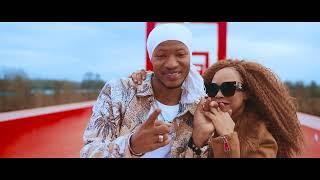 Faby Bokira _Valeur (Clip Officiel)