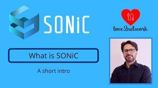 What is SONiC (NOS)