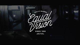 Equal Vision Records New Music