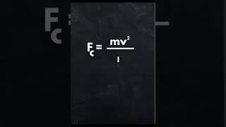 Important formula of force #physicswallah #gate#education  #mathematics #gatean#akash.1prajapati