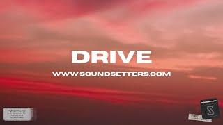 Drive - Pop Rock Type Beat | Maroon 5 x LANY x Coldplay x Band Camino x Shawn Mendes (Instrumental)