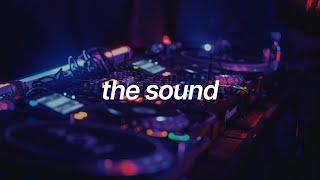 stray kids - the sound | english lyrics