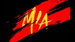 MIA (2018)