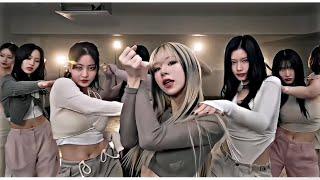 TWICE "SET ME FREE" Choreography  Video (Moving Ver.) (4k) Twixtor Clips #twice #setmefree #kpop #fy