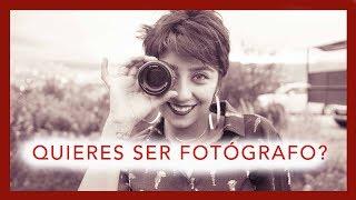 10 CONSEJOS para FOTOGRAFOS novatos _ Información vital para FOTOGRAFOS!!