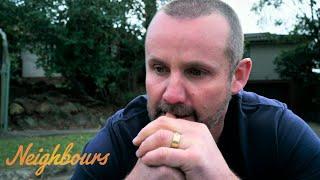 Toadie's Meltdown | Neighbours