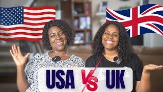 Why I Chose USA Over UK After Living In Both Countries As A Migrant