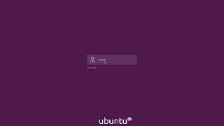 gui ubuntu server 20.04 ubuntu 21.04