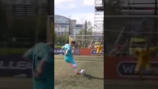 Амкал vs Дружина//серия пенальти за выход в четвертьфинал #2drots #amkal #football #футбол #shorts