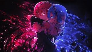 Re:Zero Season 1 OST 1 - Rondo of Love and Darkness