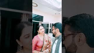 raju ki rajiya #youtubeshorts #trandingshorts #shortvideos