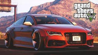 GTA V  Menyoo Trainer Nasıl Yüklenir  Çok Basit !