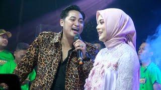 SATU RASA CINTA - IRWAN BIKIN SIHAM TERHARU