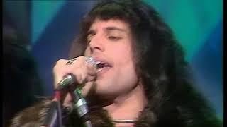 Queen - Greatest Video Hits